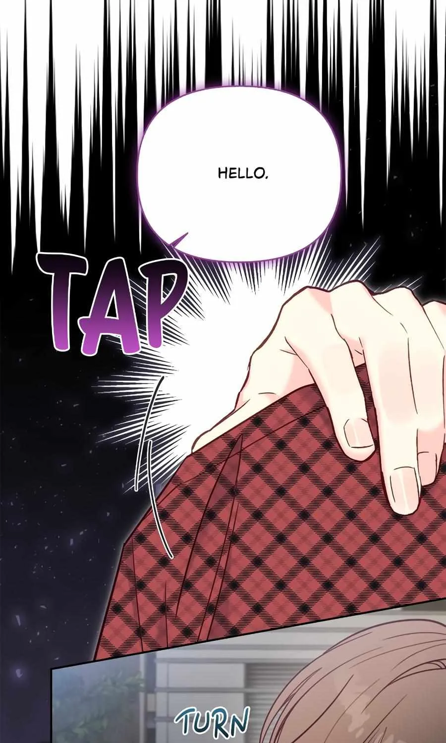 Read Ordinary Person A chapter 44 image 58 on Lezhin
