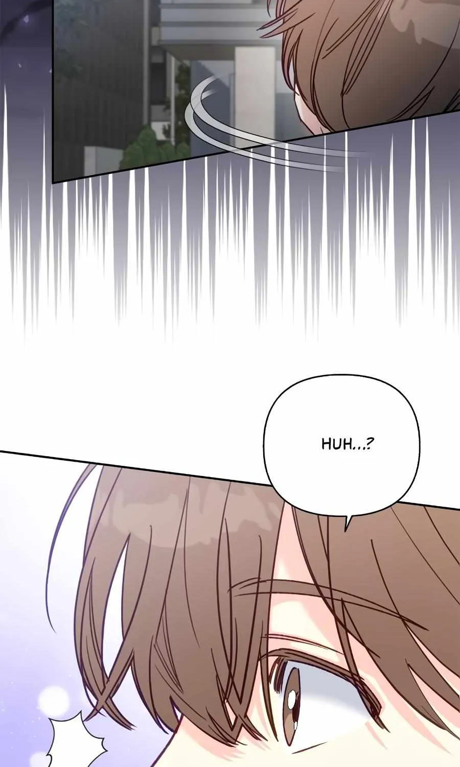Read Ordinary Person A chapter 44 image 59 on Lezhin
