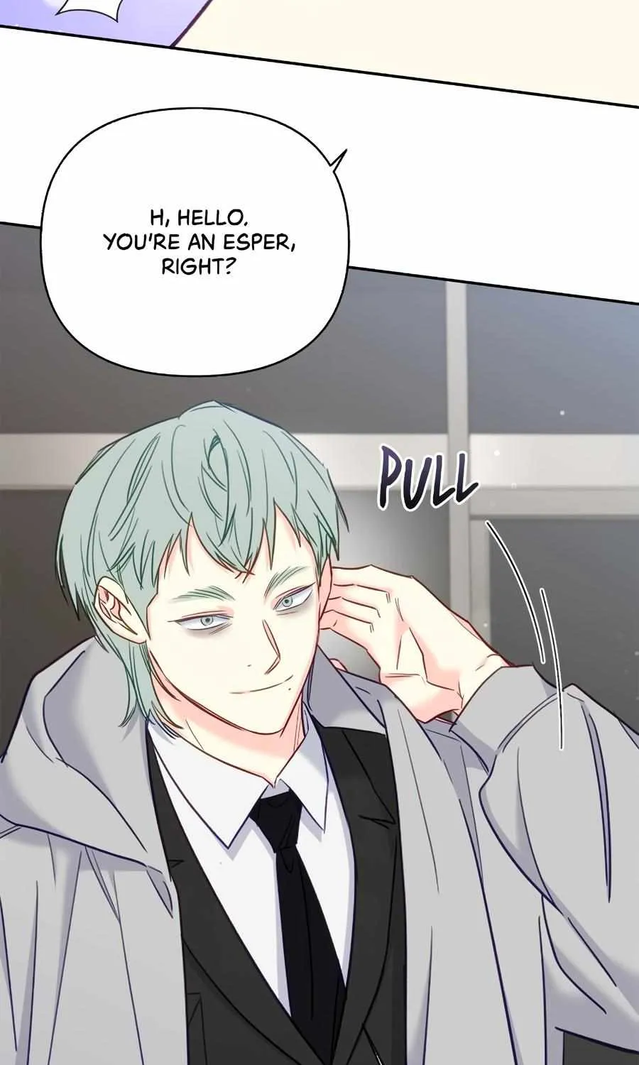 Read Ordinary Person A chapter 44 image 60 on Lezhin