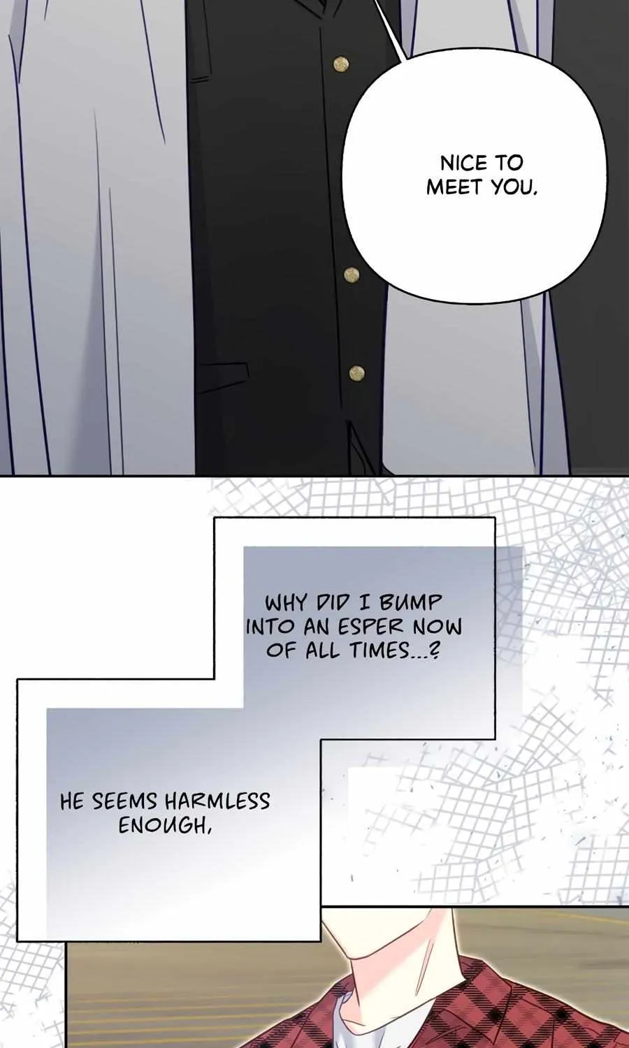 Read Ordinary Person A chapter 44 image 61 on Lezhin
