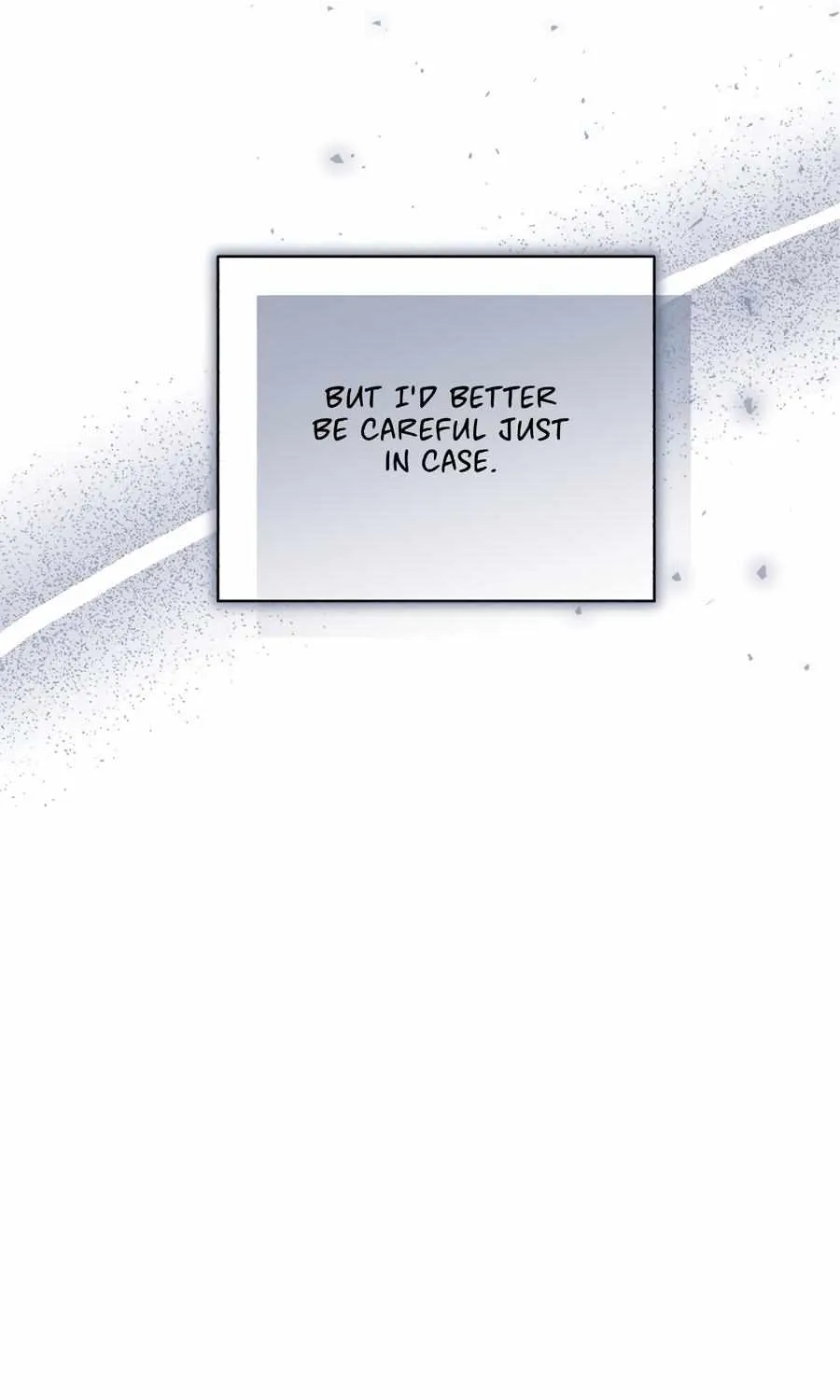 Read Ordinary Person A chapter 44 image 63 on Lezhin