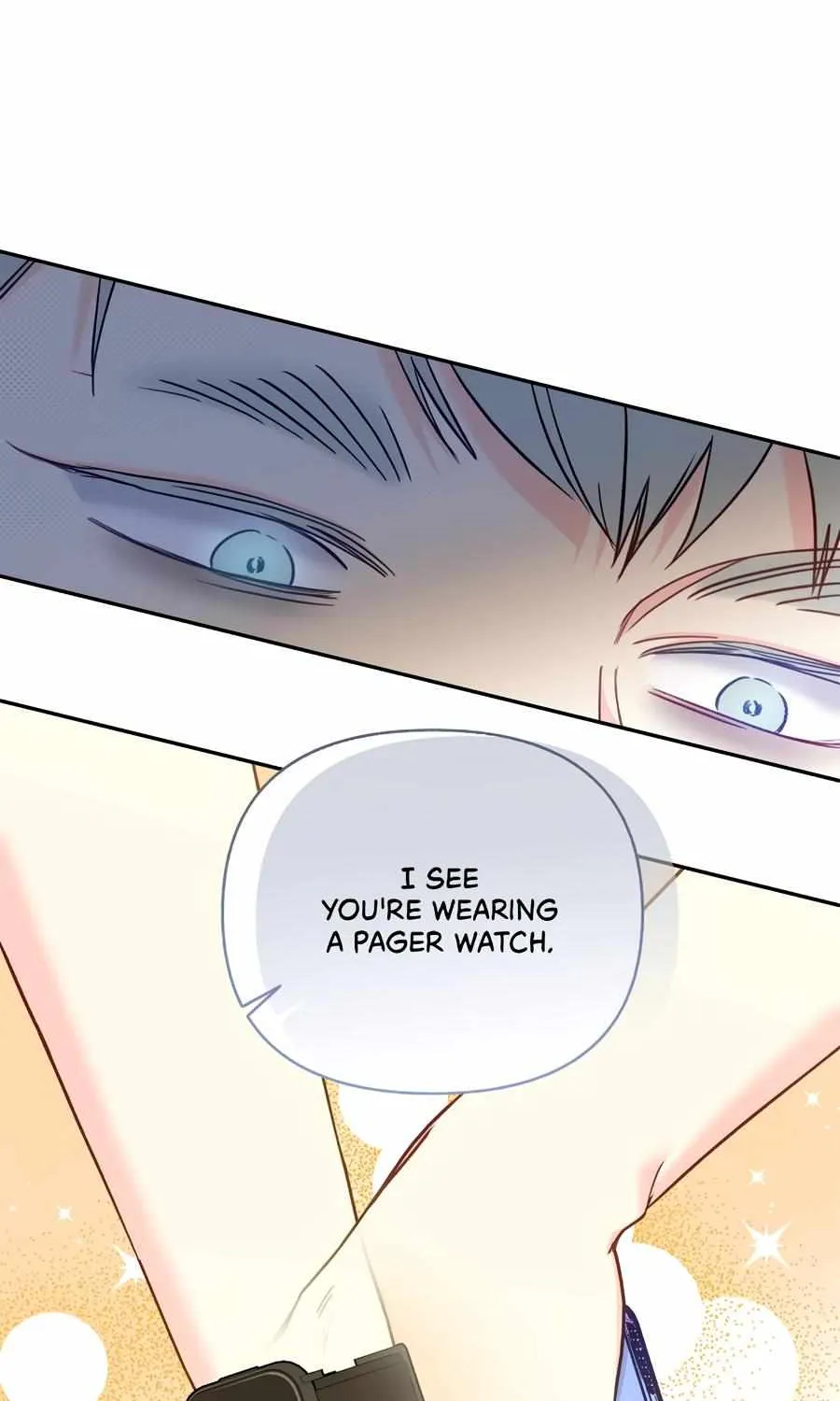 Read Ordinary Person A chapter 44 image 64 on Lezhin