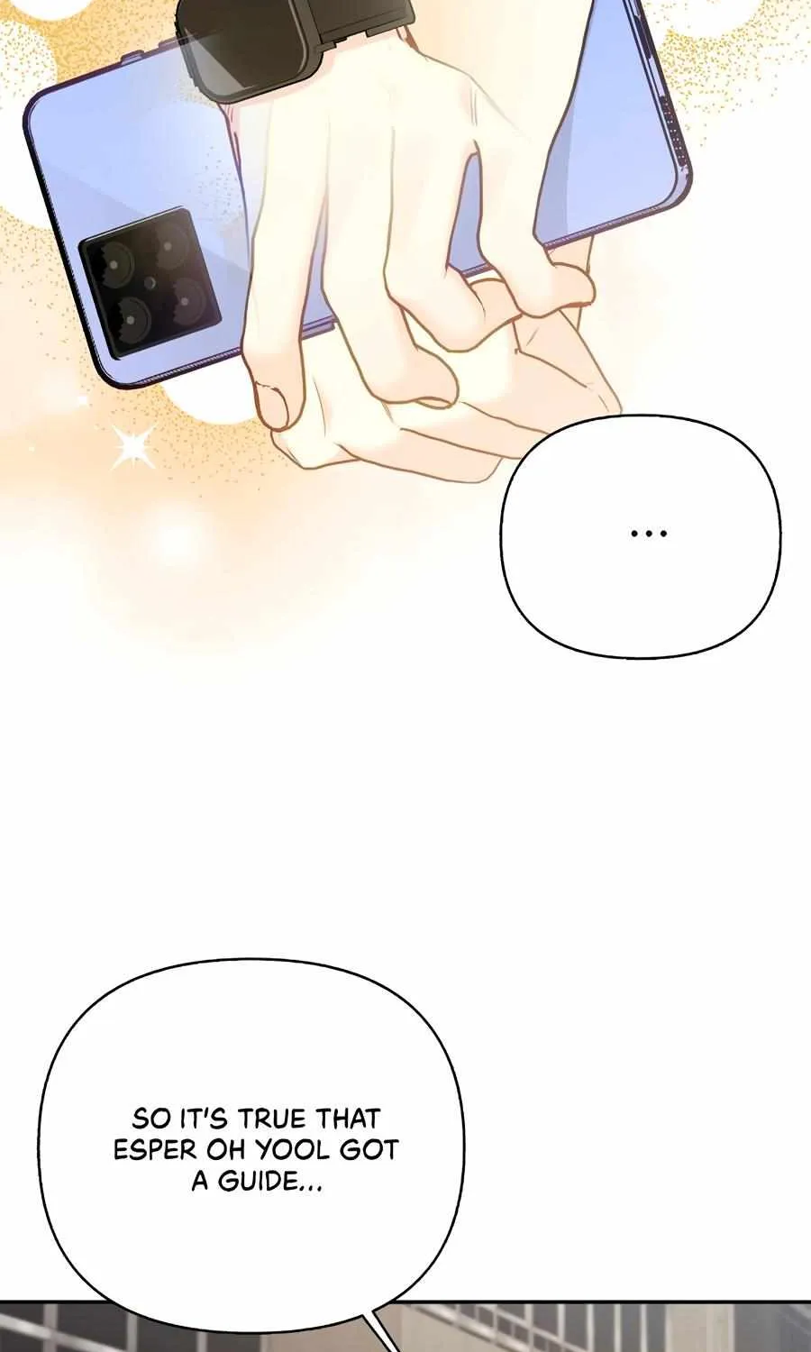 Read Ordinary Person A chapter 44 image 65 on Lezhin