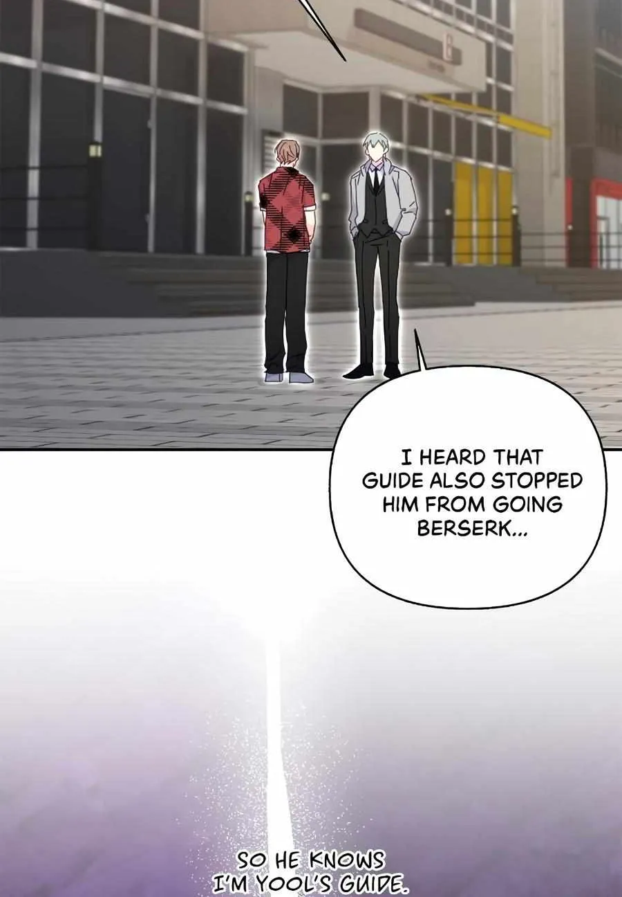 Read Ordinary Person A chapter 44 image 66 on Lezhin
