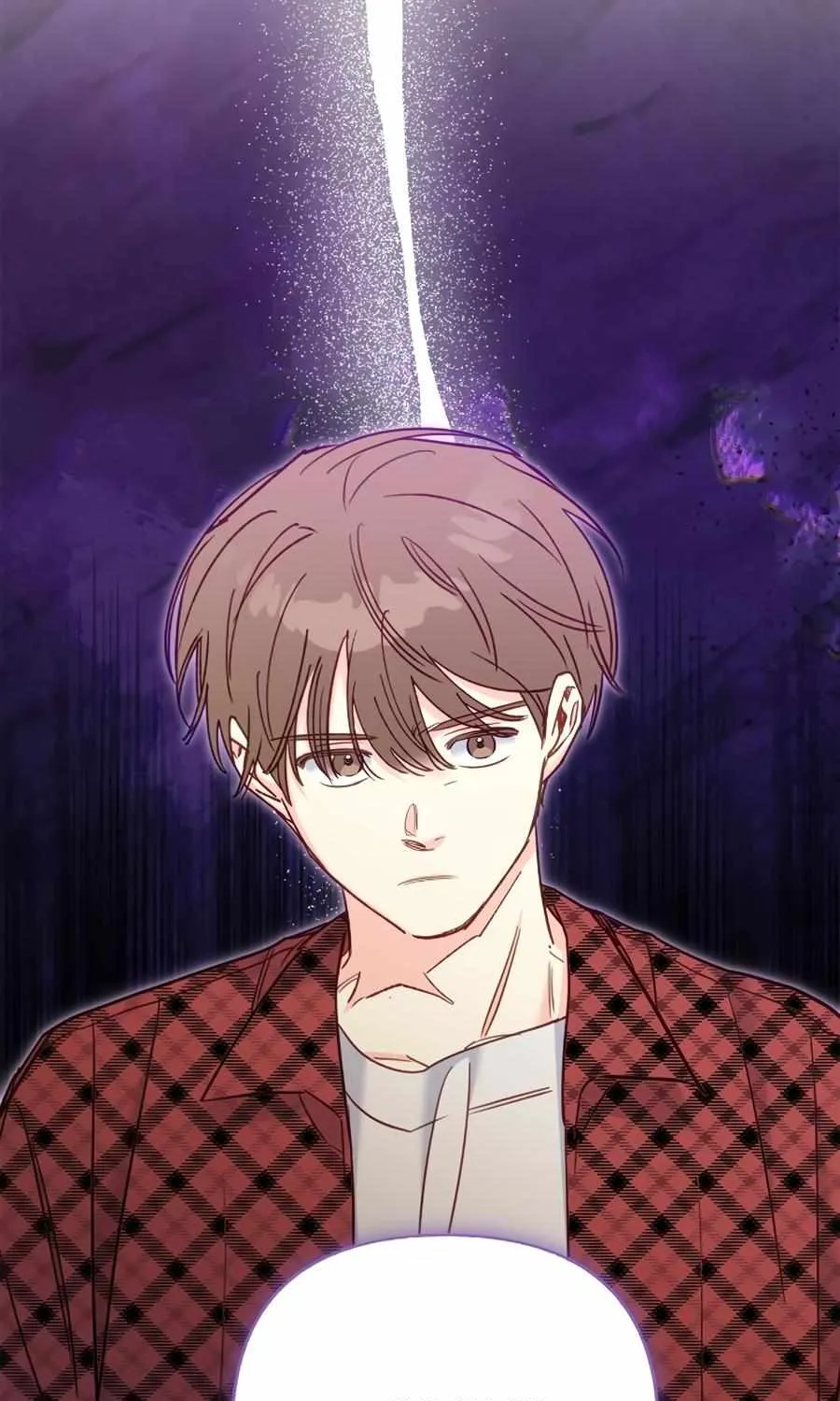 Read Ordinary Person A chapter 44 image 67 on Lezhin