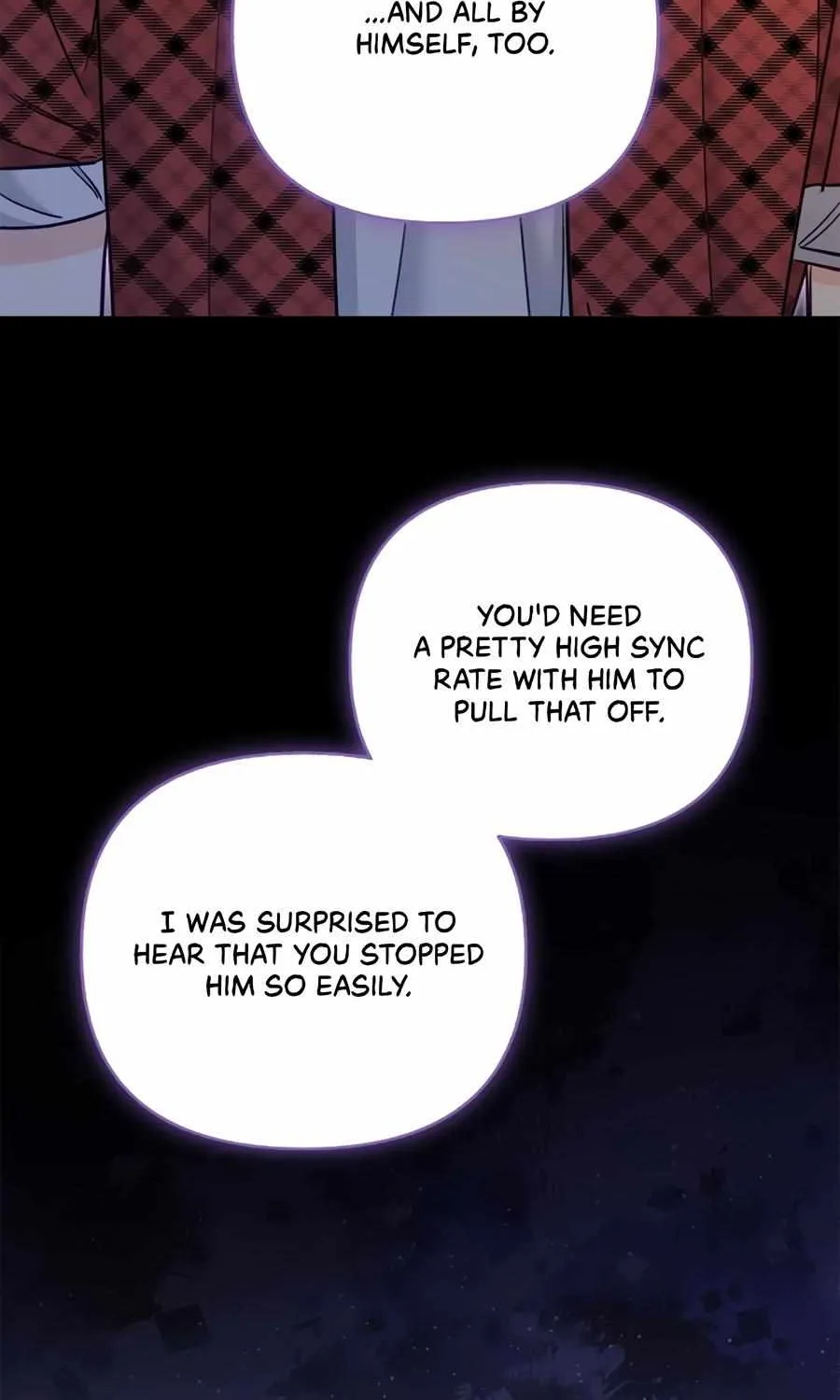 Read Ordinary Person A chapter 44 image 68 on Lezhin