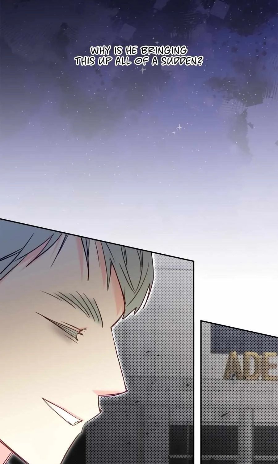 Read Ordinary Person A chapter 44 image 69 on Lezhin
