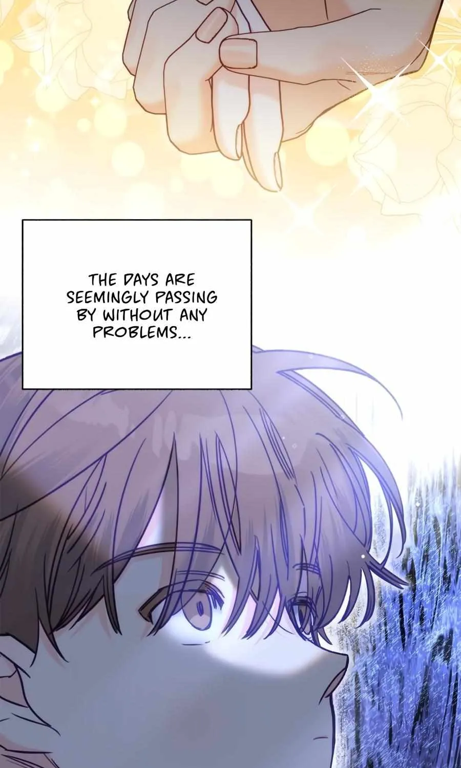 Read Ordinary Person A chapter 44 image 7 on Lezhin