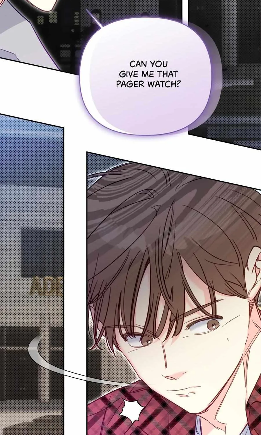 Read Ordinary Person A chapter 44 image 70 on Lezhin