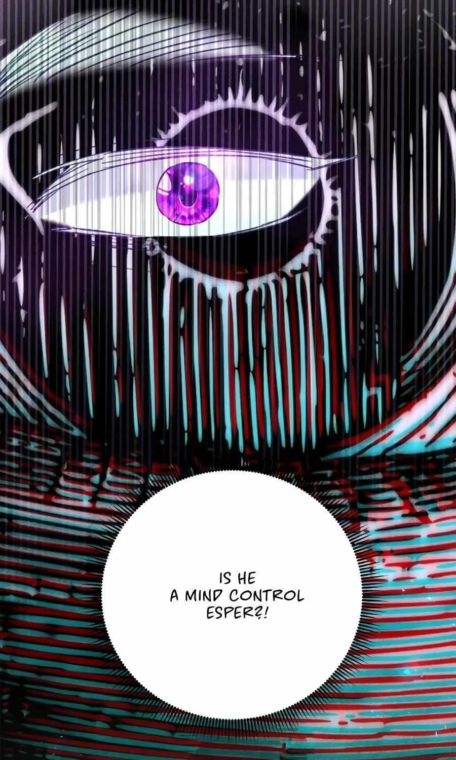 Read Ordinary Person A chapter 44 image 72 on Lezhin