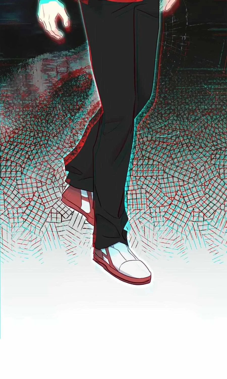 Read Ordinary Person A chapter 44 image 74 on Lezhin