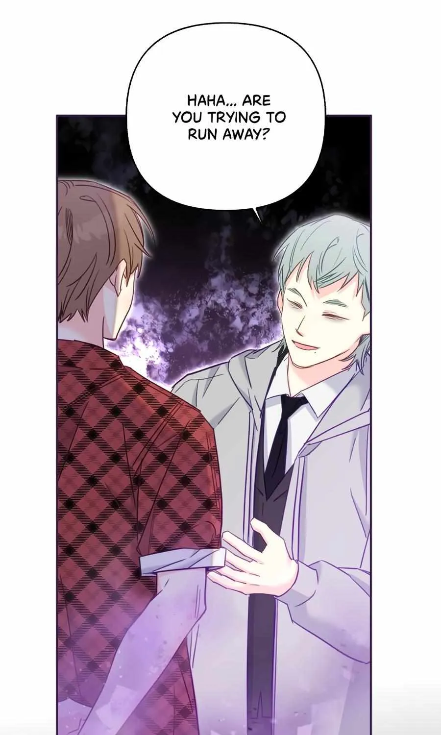 Read Ordinary Person A chapter 44 image 76 on Lezhin