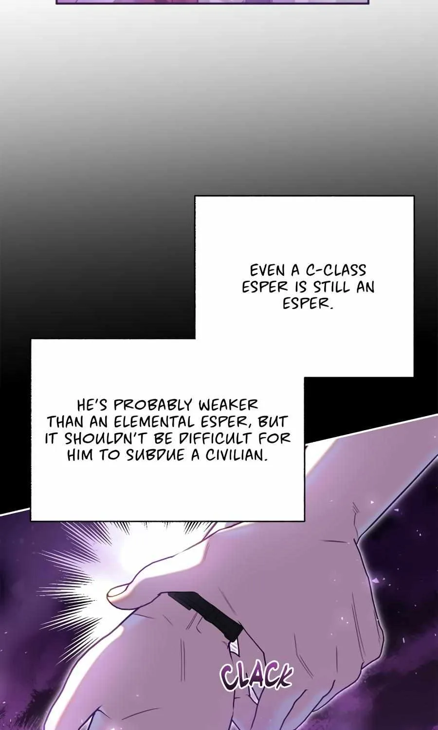 Read Ordinary Person A chapter 44 image 77 on Lezhin