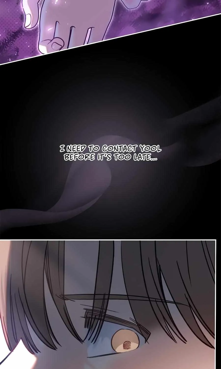 Read Ordinary Person A chapter 44 image 78 on Lezhin