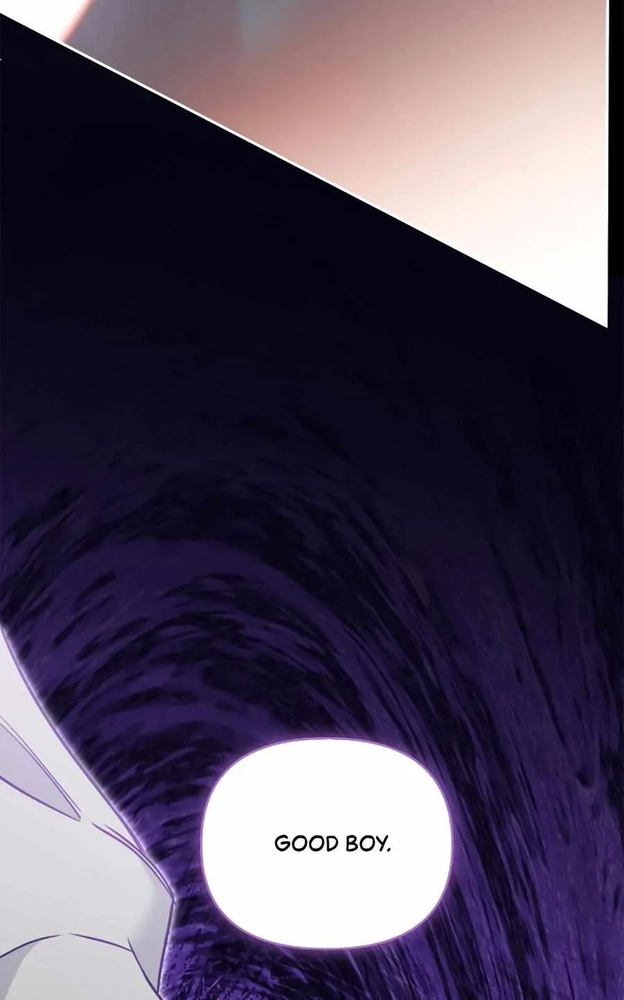 Read Ordinary Person A chapter 44 image 79 on Lezhin