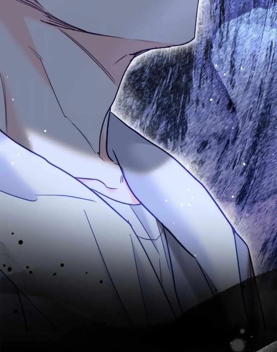 Read Ordinary Person A chapter 44 image 8 on Lezhin