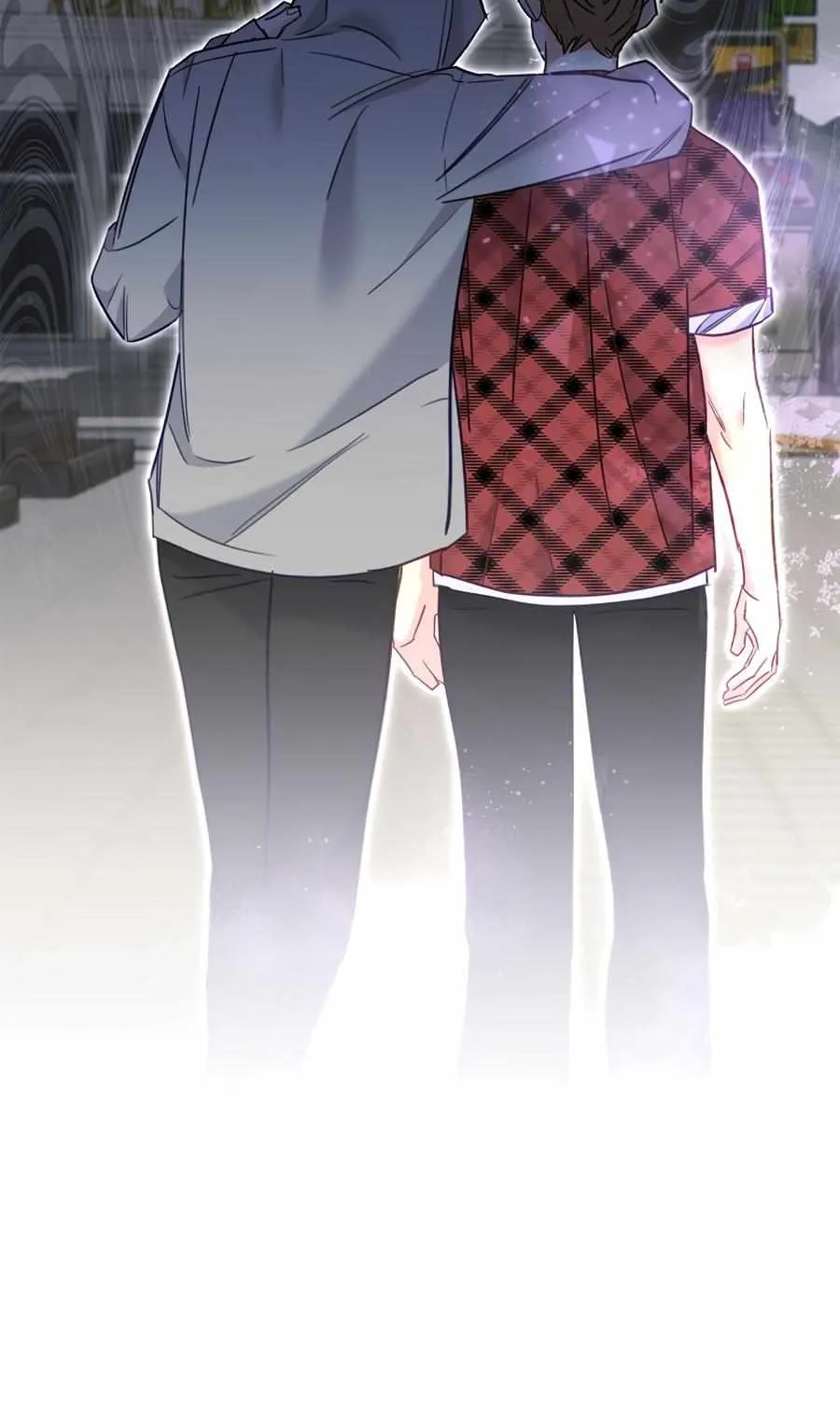 Read Ordinary Person A chapter 44 image 83 on Lezhin
