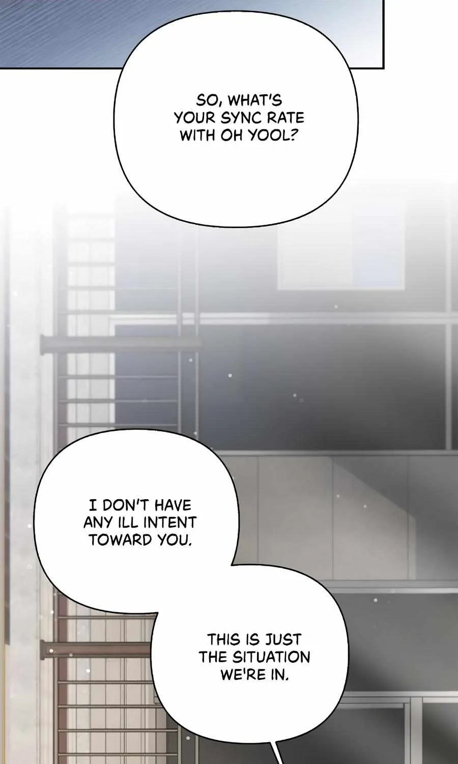 Read Ordinary Person A chapter 44 image 85 on Lezhin