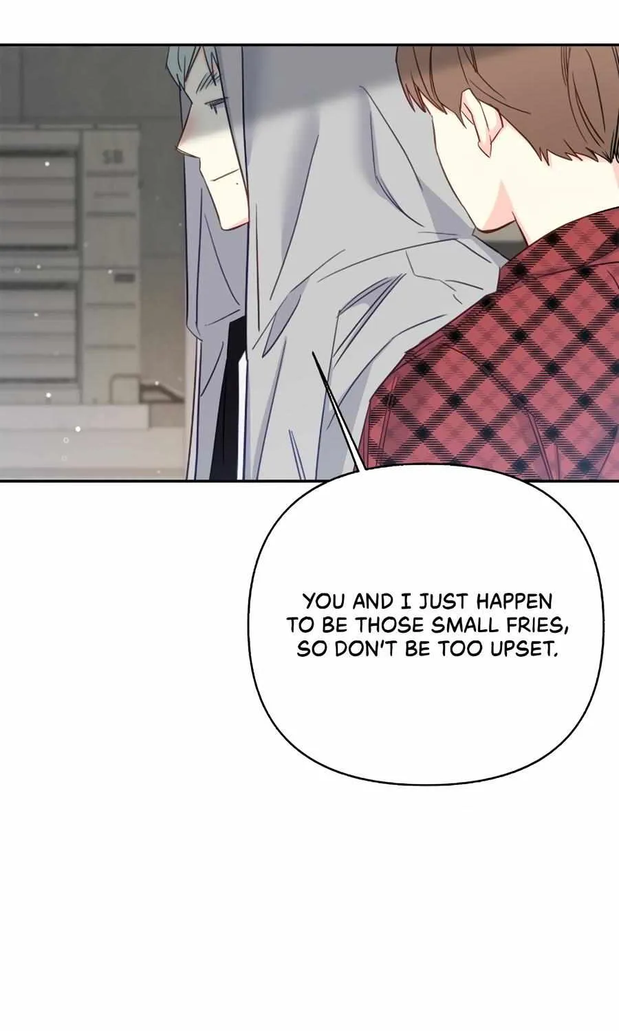 Read Ordinary Person A chapter 44 image 87 on Lezhin