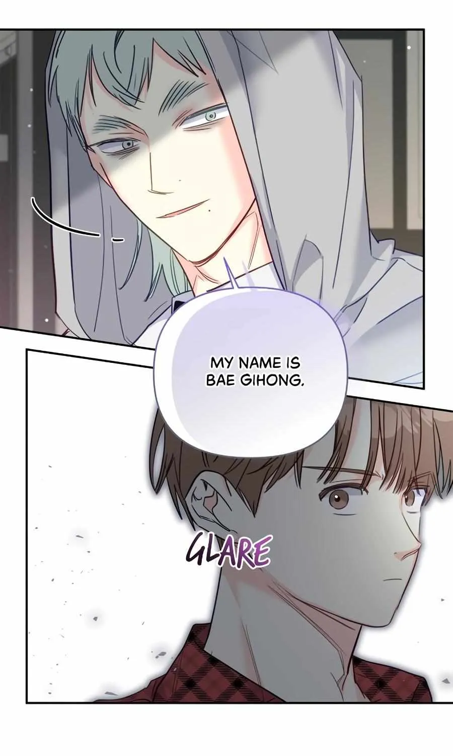 Read Ordinary Person A chapter 44 image 88 on Lezhin