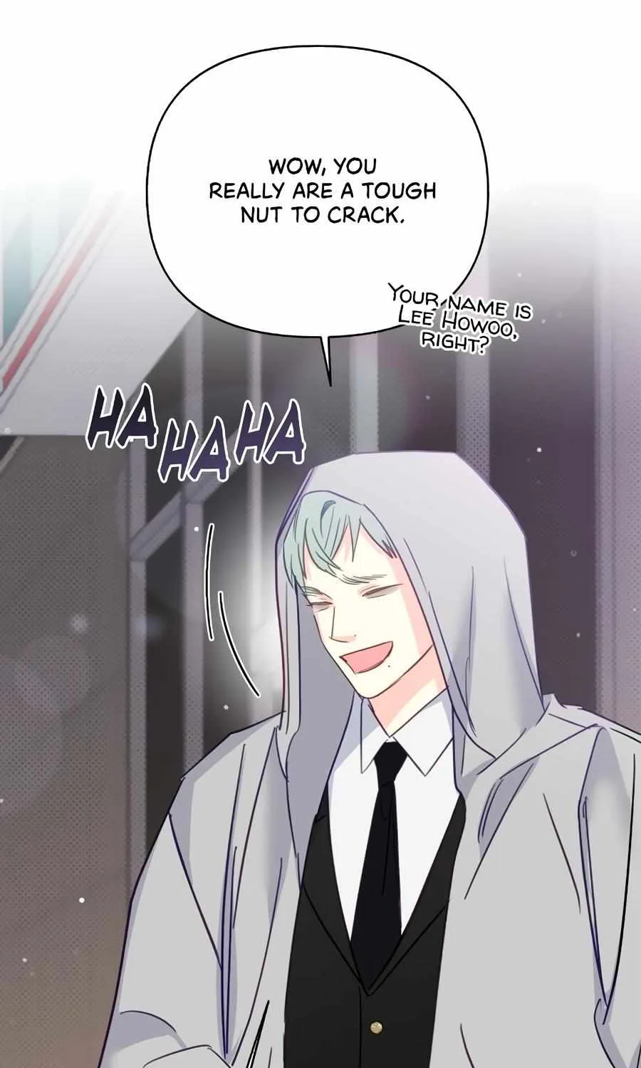 Read Ordinary Person A chapter 44 image 89 on Lezhin