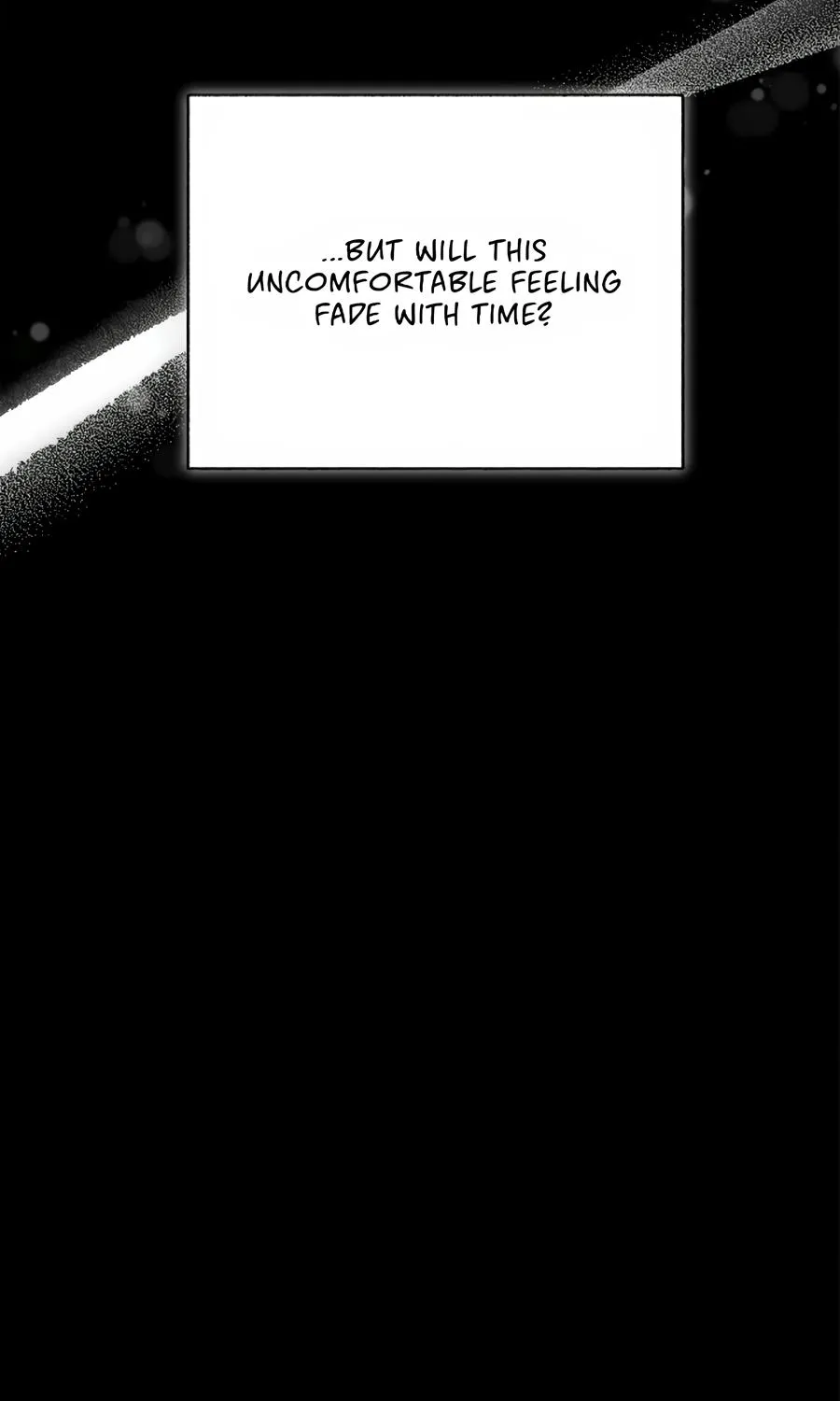 Read Ordinary Person A chapter 44 image 9 on Lezhin