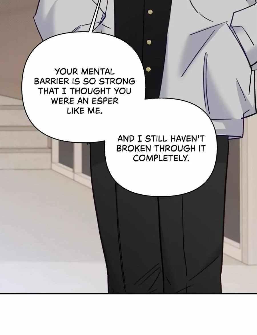 Read Ordinary Person A chapter 44 image 90 on Lezhin