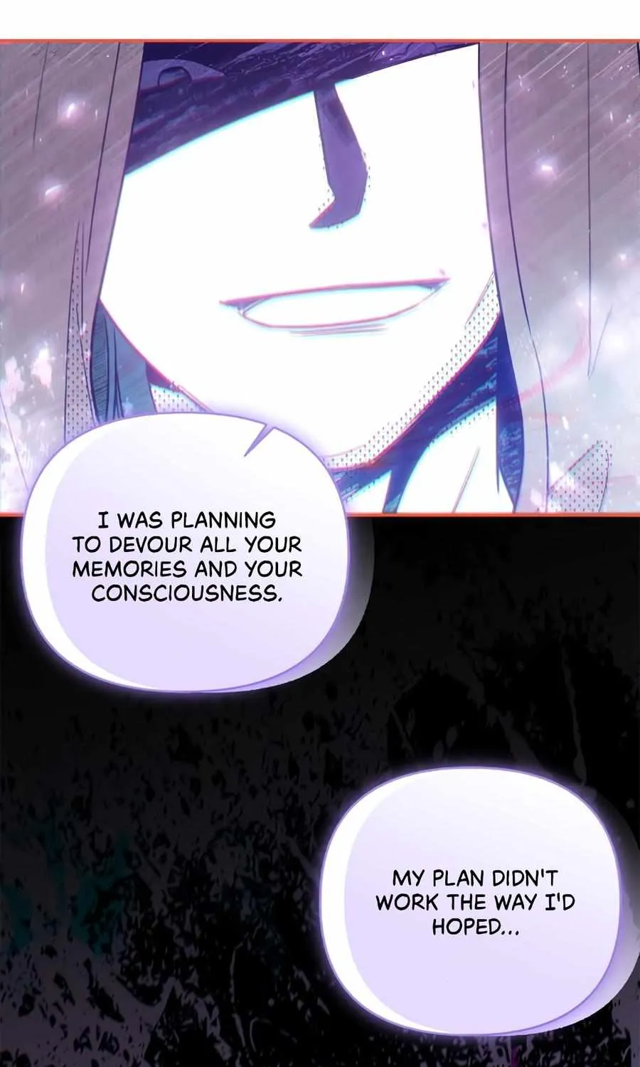 Read Ordinary Person A chapter 44 image 91 on Lezhin