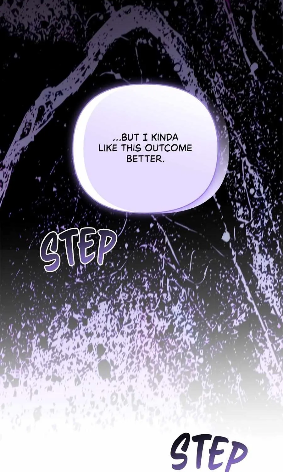Read Ordinary Person A chapter 44 image 92 on Lezhin