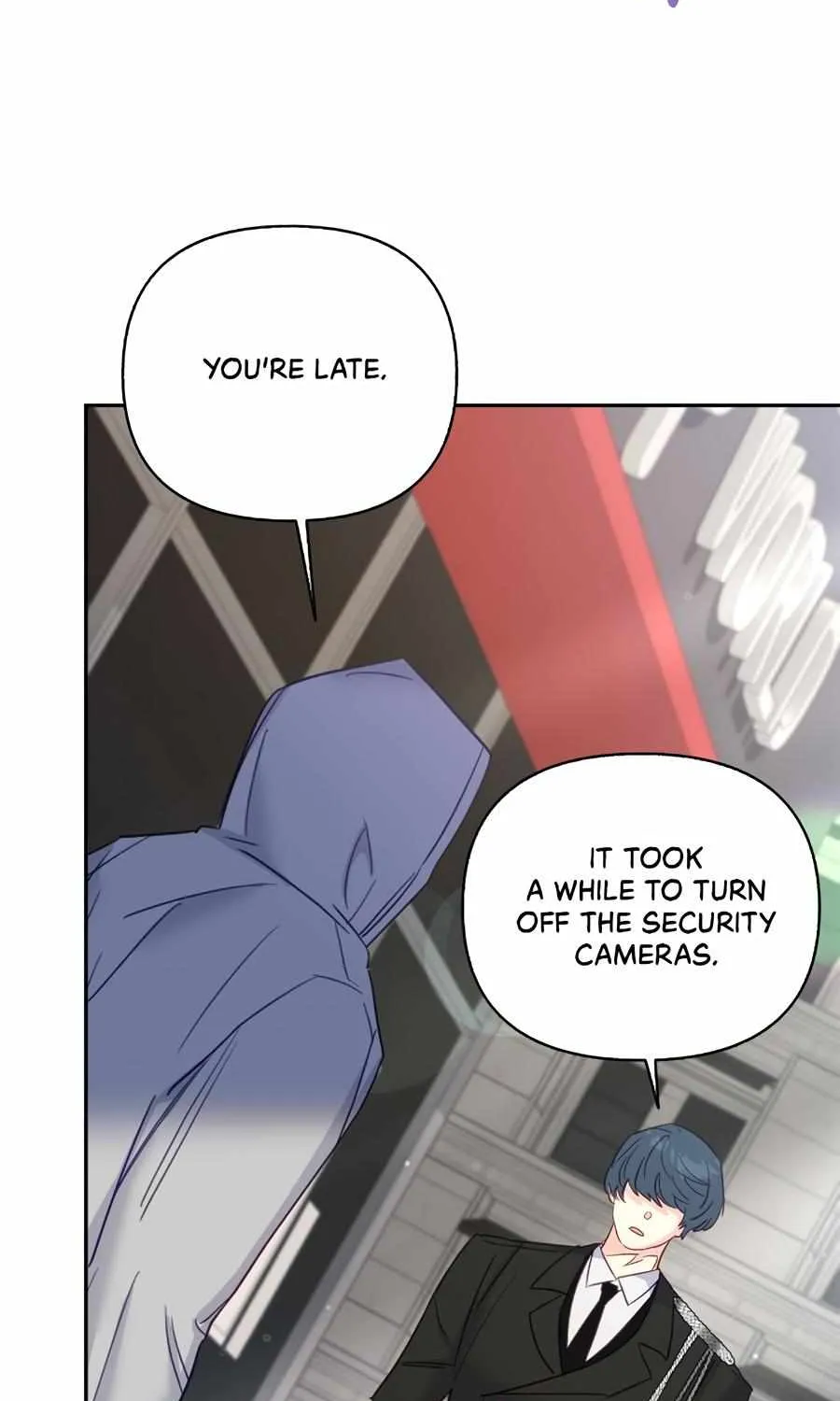 Read Ordinary Person A chapter 44 image 93 on Lezhin