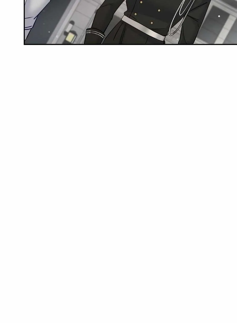 Read Ordinary Person A chapter 44 image 94 on Lezhin