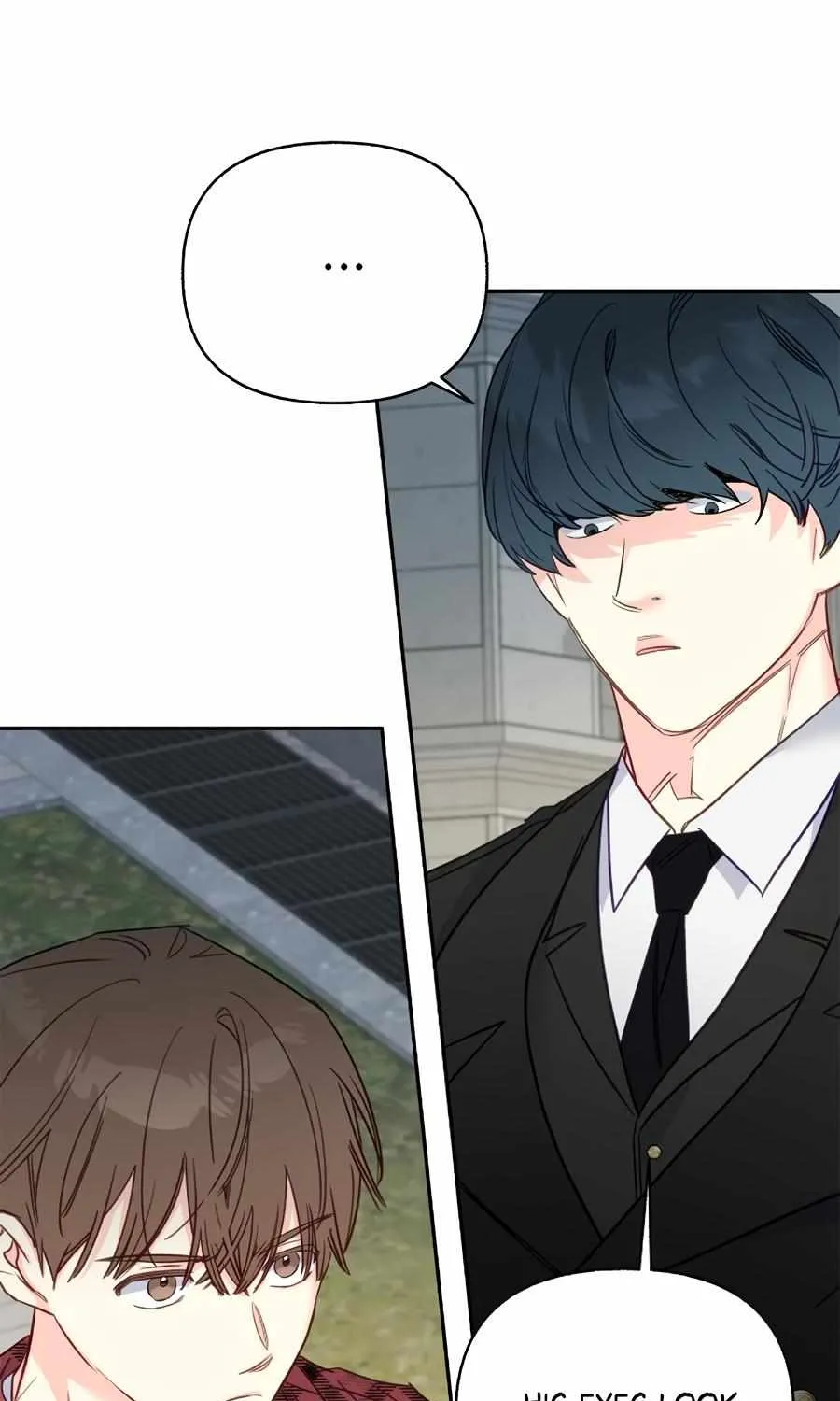 Read Ordinary Person A chapter 44 image 95 on Lezhin