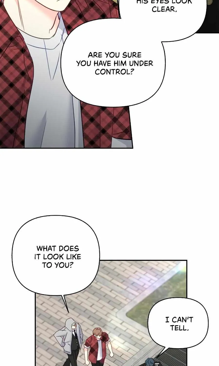 Read Ordinary Person A chapter 44 image 96 on Lezhin