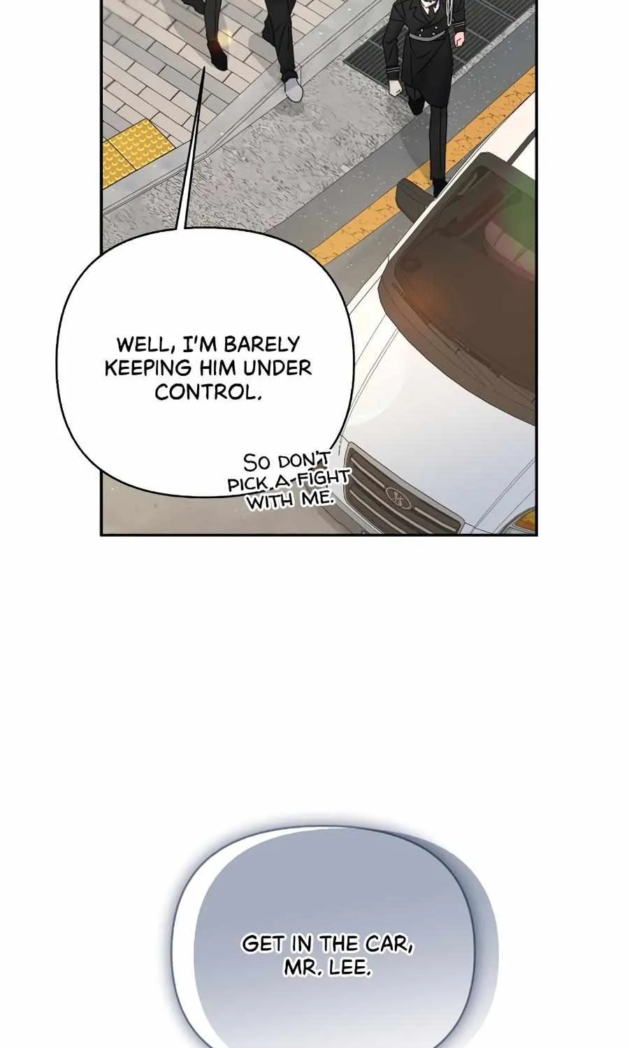 Read Ordinary Person A chapter 44 image 97 on Lezhin