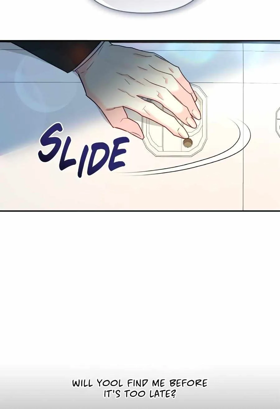 Read Ordinary Person A chapter 44 image 98 on Lezhin