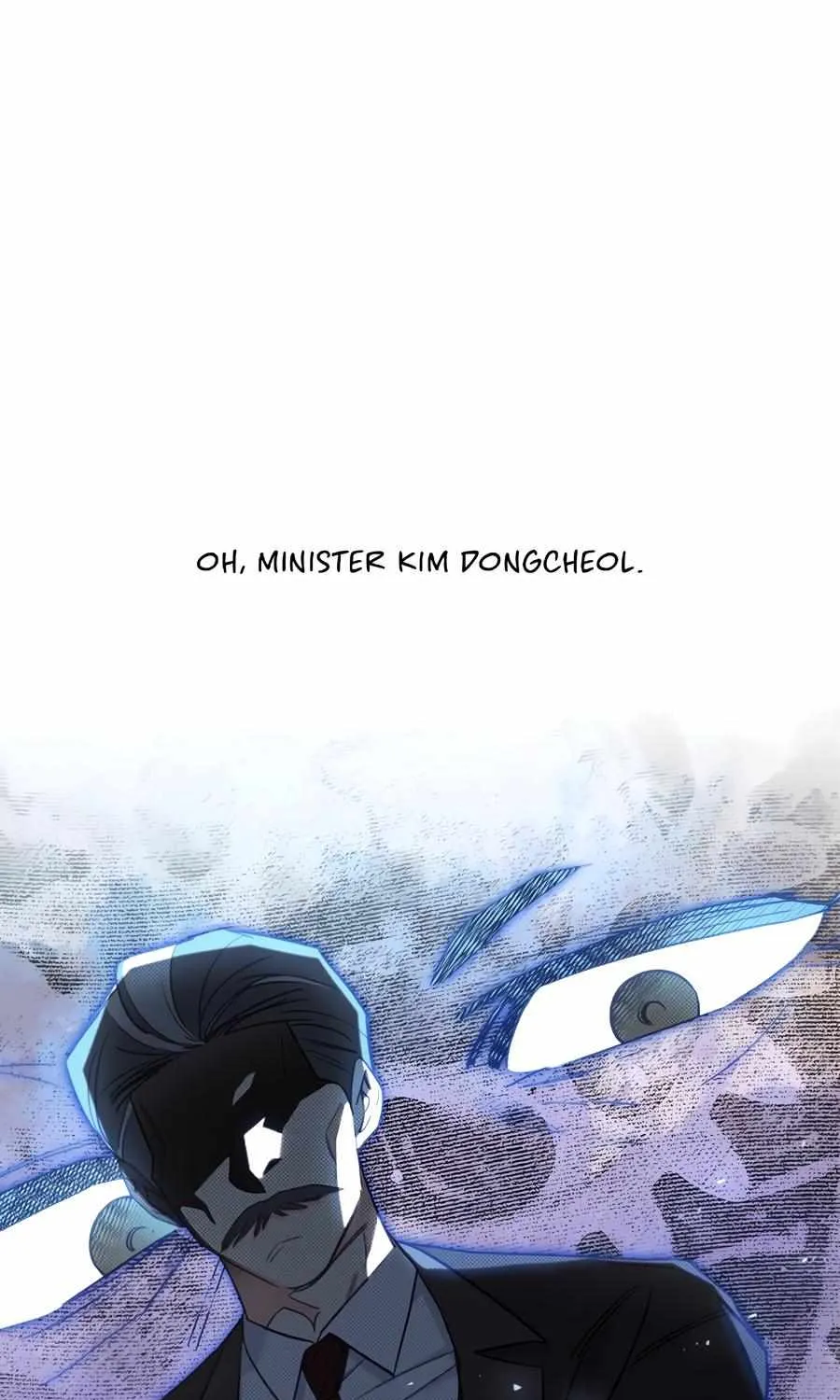 Read Ordinary Person A chapter 45 image 1 on Lezhin