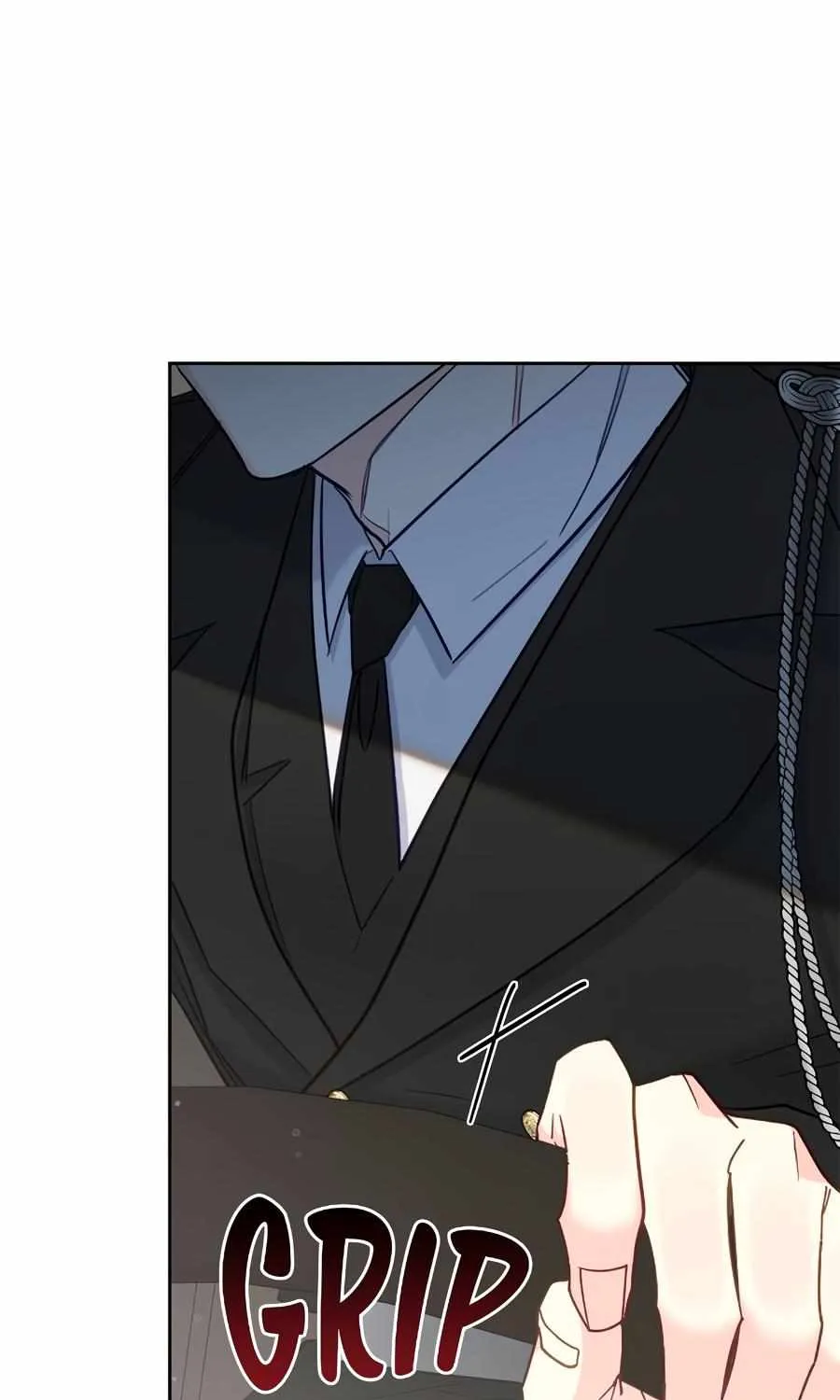 Read Ordinary Person A chapter 45 image 10 on Lezhin