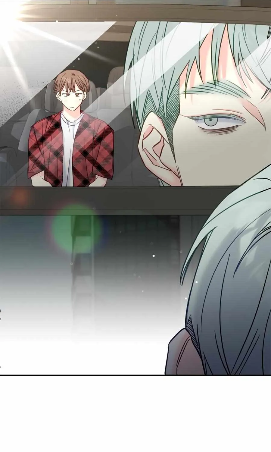 Read Ordinary Person A chapter 45 image 12 on Lezhin
