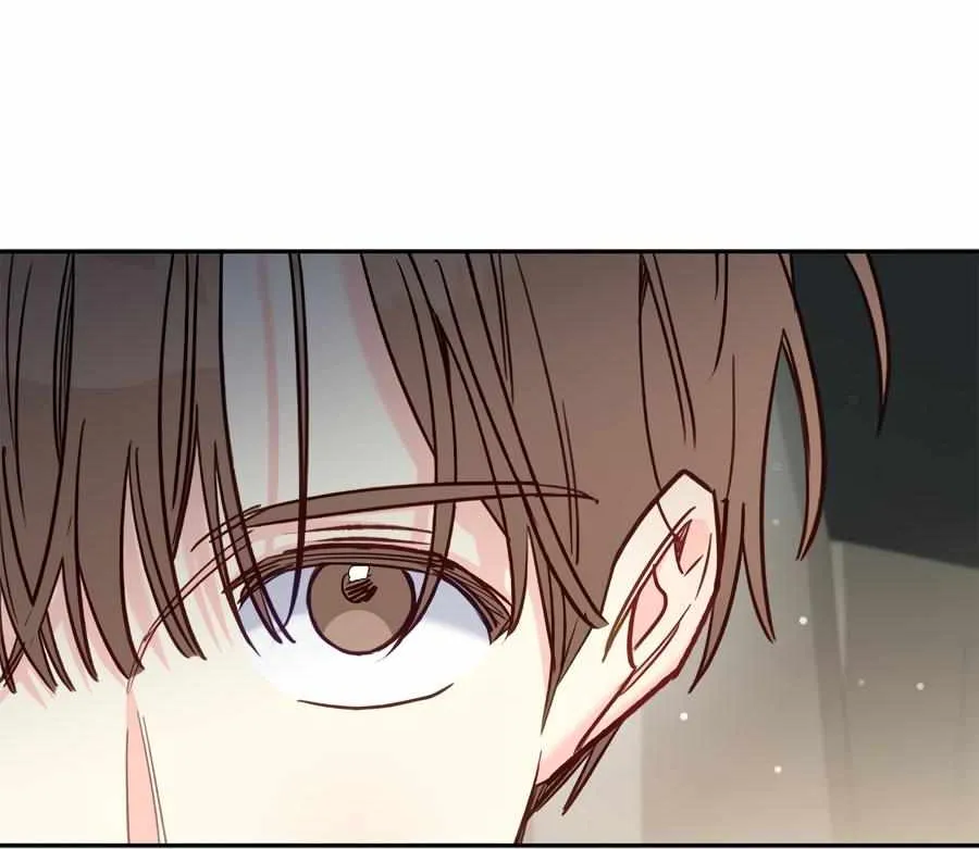 Read Ordinary Person A chapter 45 image 13 on Lezhin