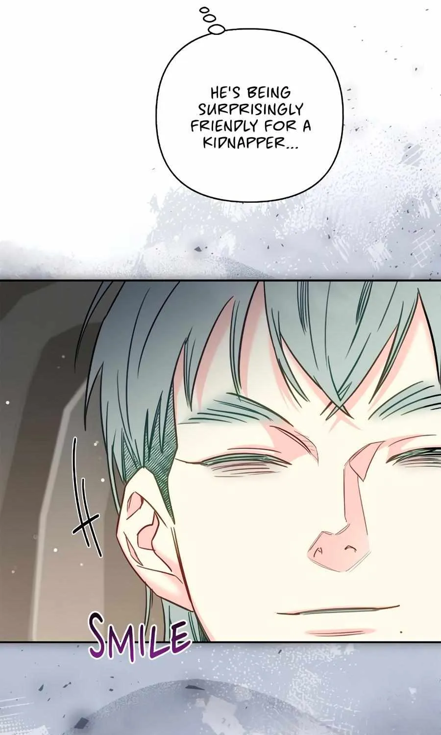Read Ordinary Person A chapter 45 image 14 on Lezhin