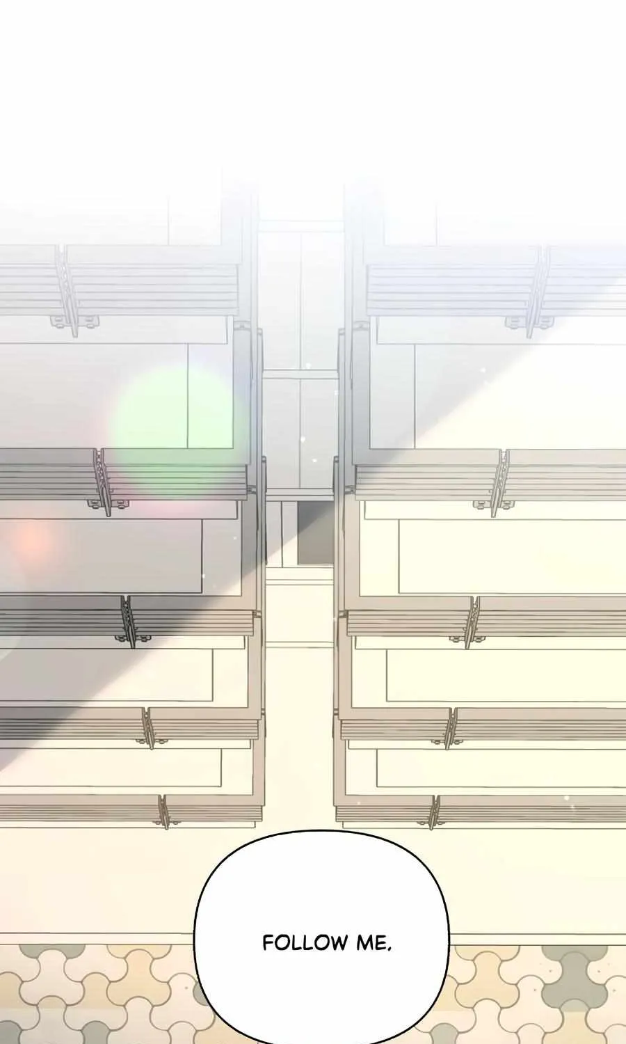 Read Ordinary Person A chapter 45 image 16 on Lezhin
