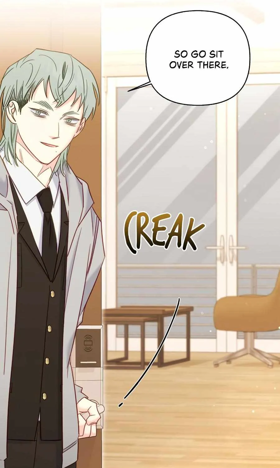 Read Ordinary Person A chapter 45 image 20 on Lezhin