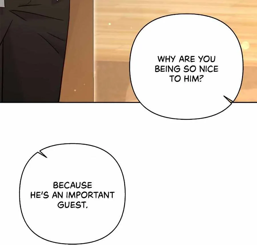 Read Ordinary Person A chapter 45 image 21 on Lezhin