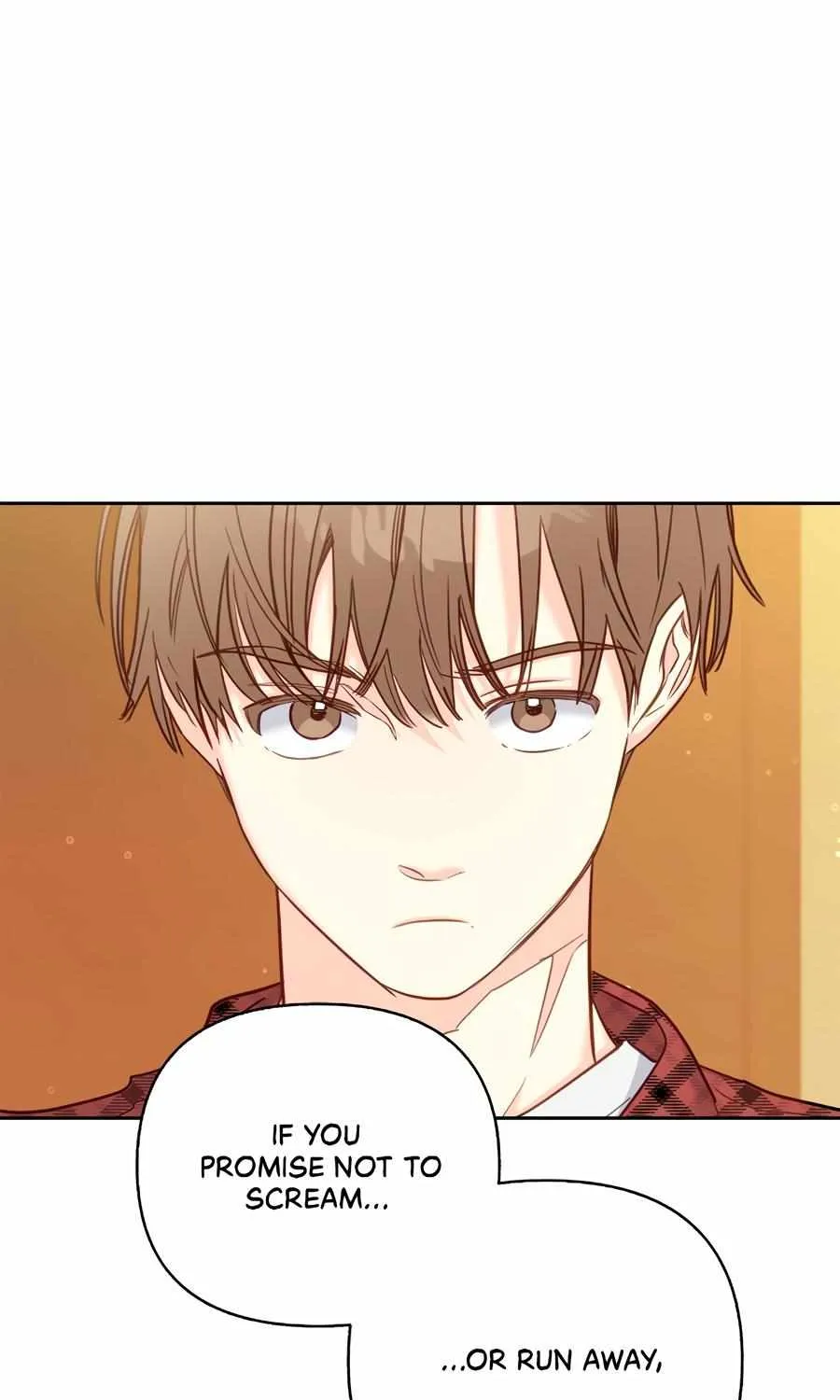 Read Ordinary Person A chapter 45 image 22 on Lezhin
