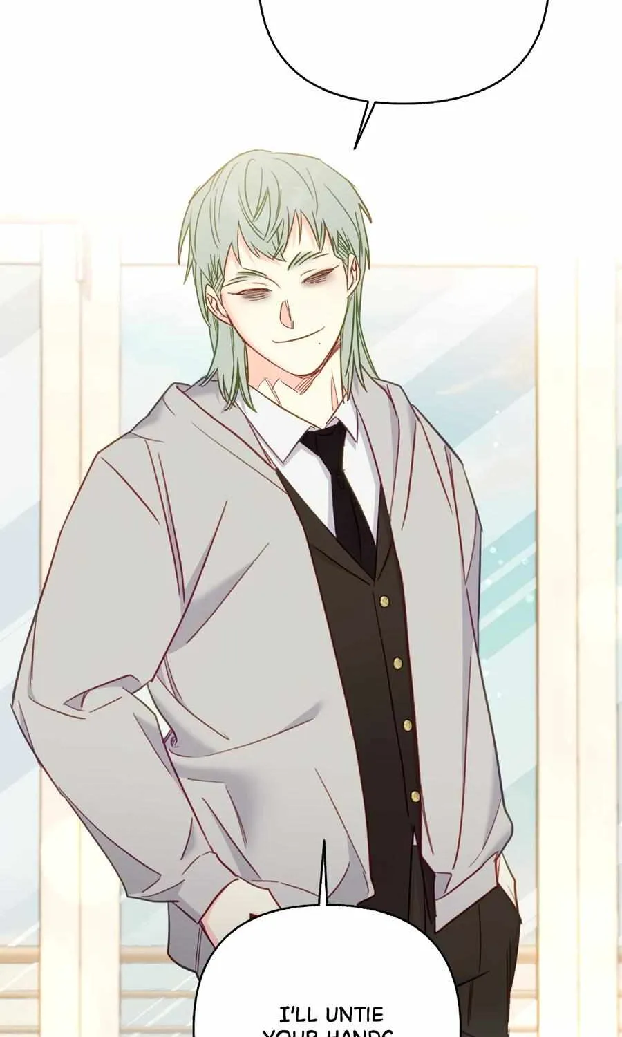 Read Ordinary Person A chapter 45 image 23 on Lezhin