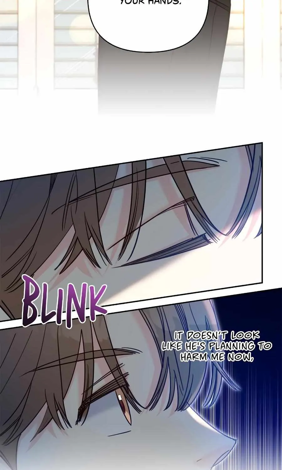 Read Ordinary Person A chapter 45 image 24 on Lezhin