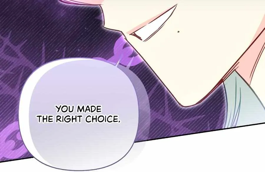 Read Ordinary Person A chapter 45 image 26 on Lezhin