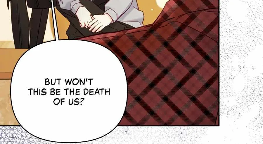 Read Ordinary Person A chapter 45 image 30 on Lezhin