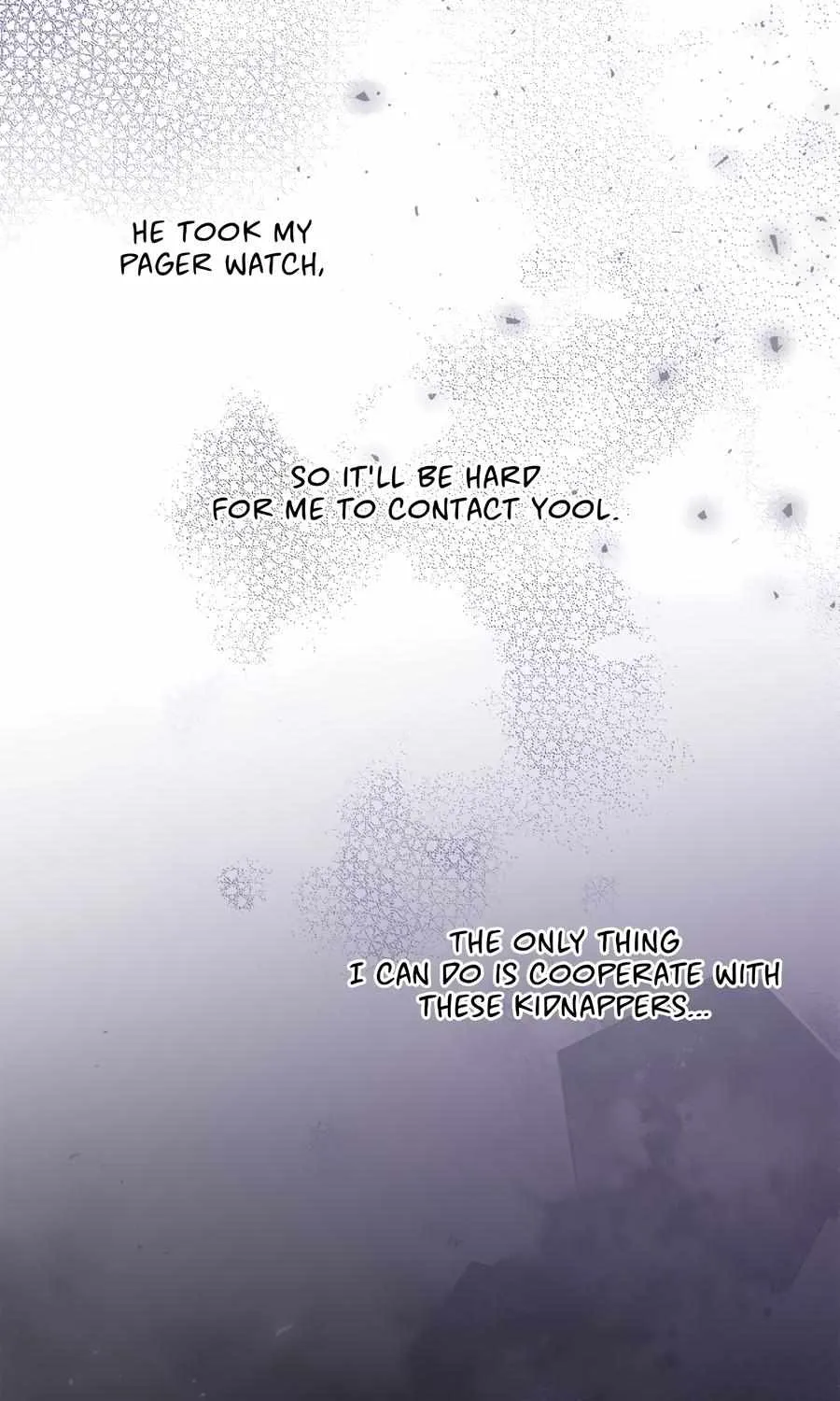 Read Ordinary Person A chapter 45 image 31 on Lezhin