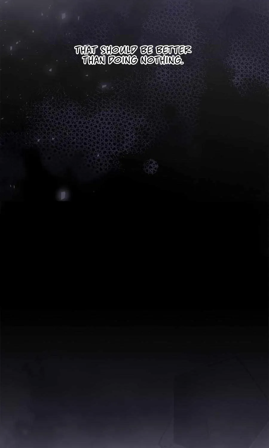 Read Ordinary Person A chapter 45 image 32 on Lezhin